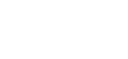 Centro Visão Lavras